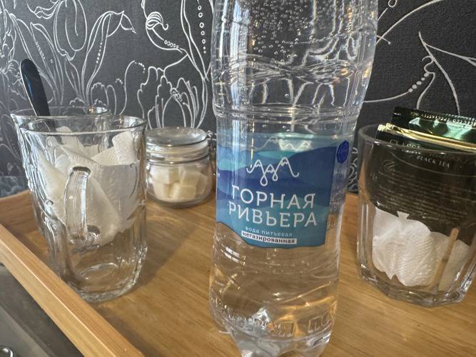 Амосов Хаус