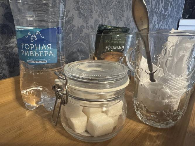 Амосов Хаус