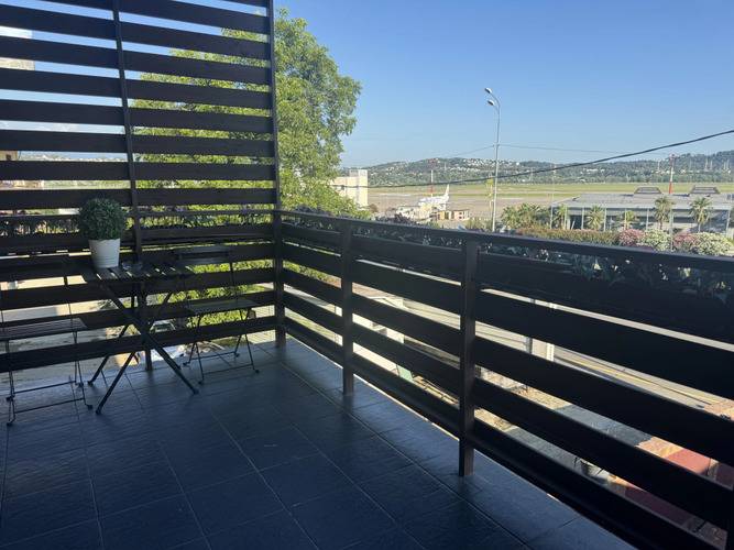 Амосов Хаус