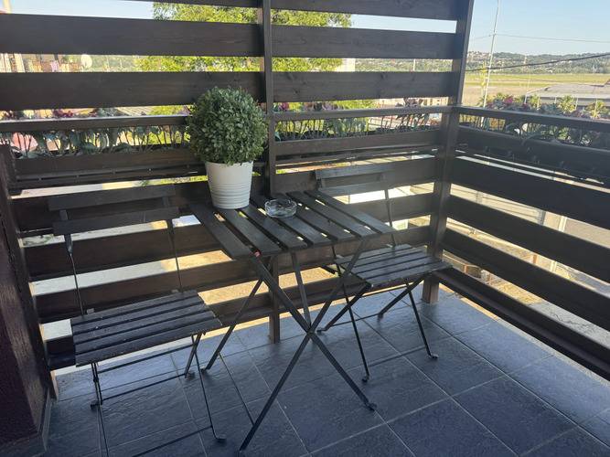 Амосов Хаус