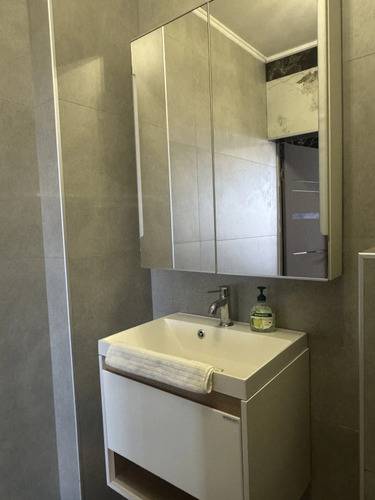 Амосов Хаус