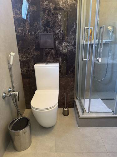 Амосов Хаус