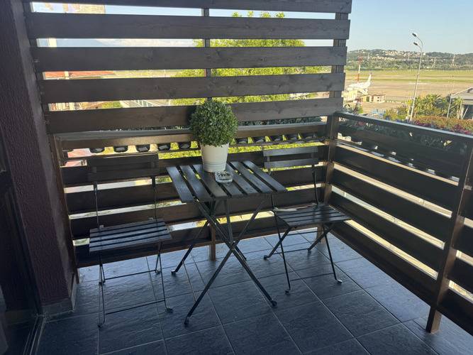 Амосов Хаус