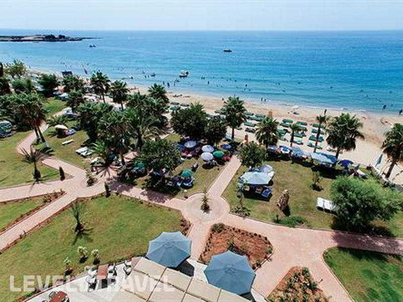 Фотография Venessa Beach