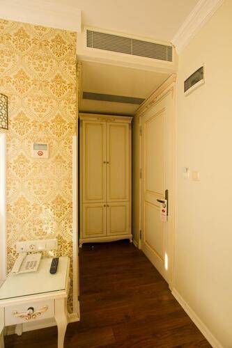 Venue Hotel Old City Istanbul