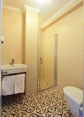 Venue Hotel Old City Istanbul