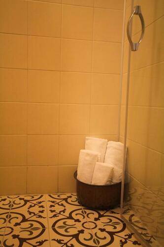 Venue Hotel Old City Istanbul