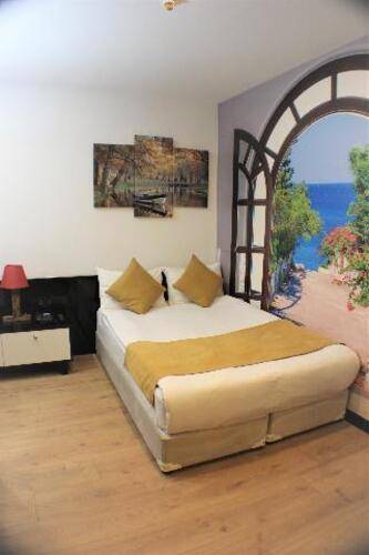 Vvr Hotel