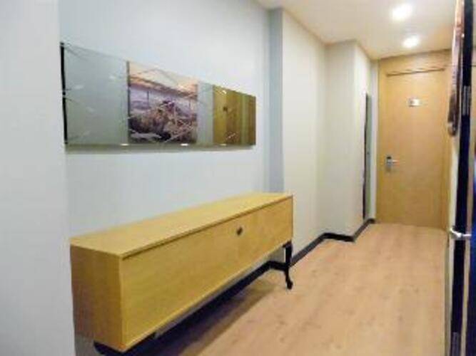 Vvr Hotel