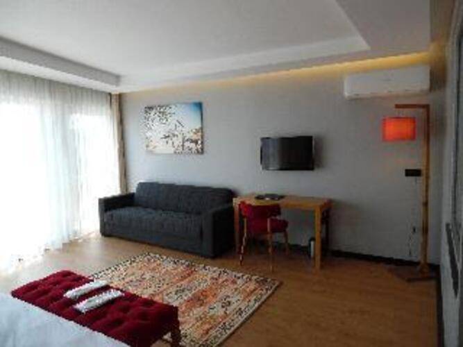 Vvr Hotel