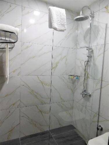 Vvr Hotel