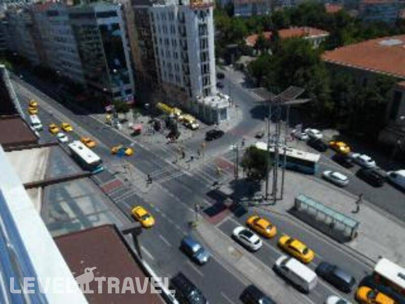 Фотография Vvr Hotel