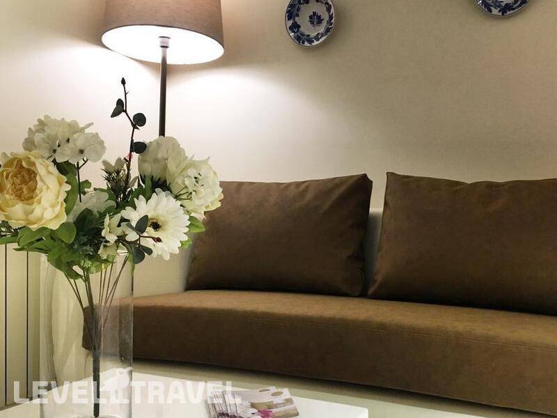 Фотография Wame Suite Hotel Nisantasi