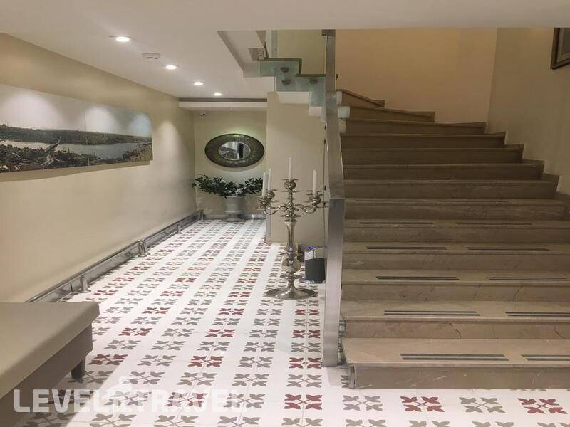 Фотография Wame Suite Hotel Nisantasi
