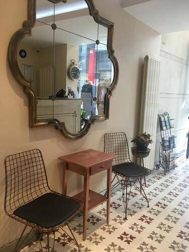 Wame Suite Hotel Nisantasi