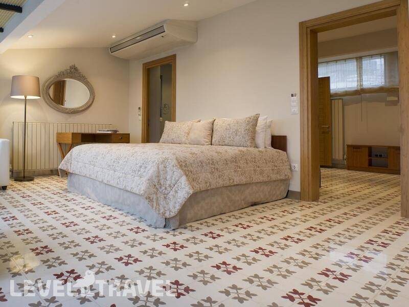Фотография Wame Suite Hotel Nisantasi