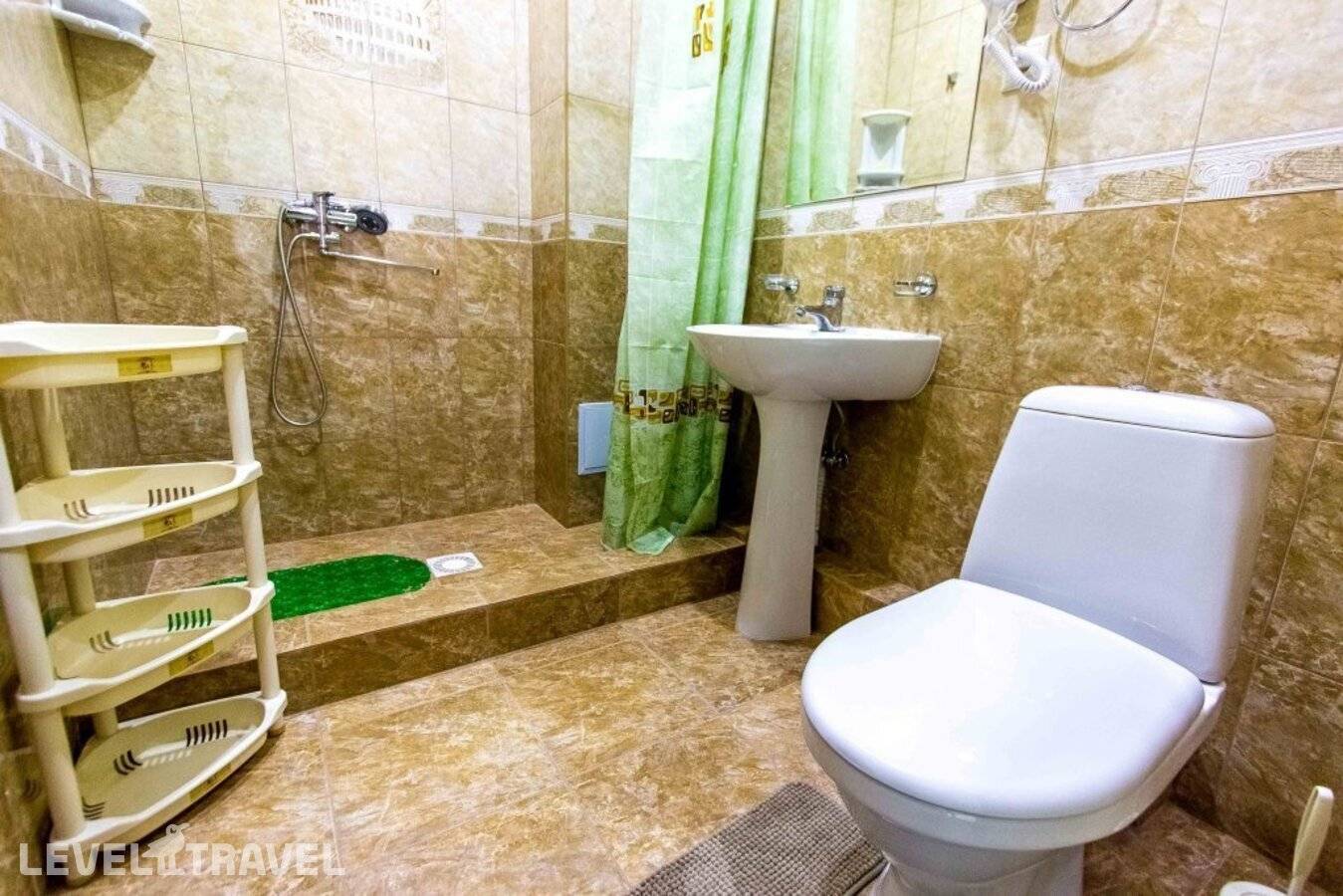 Изображение отеля 18