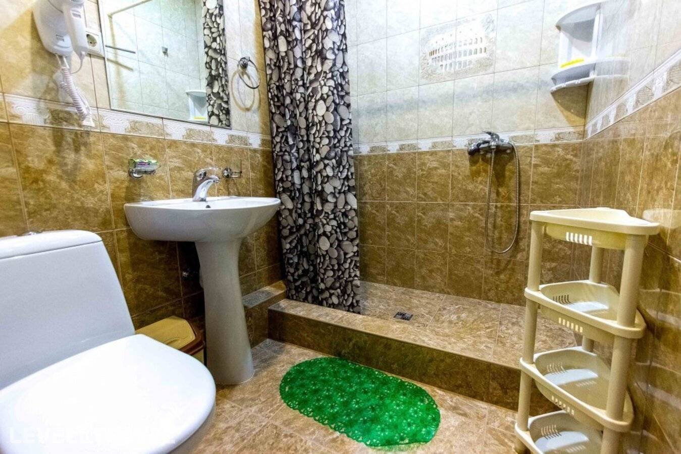 Изображение отеля 15