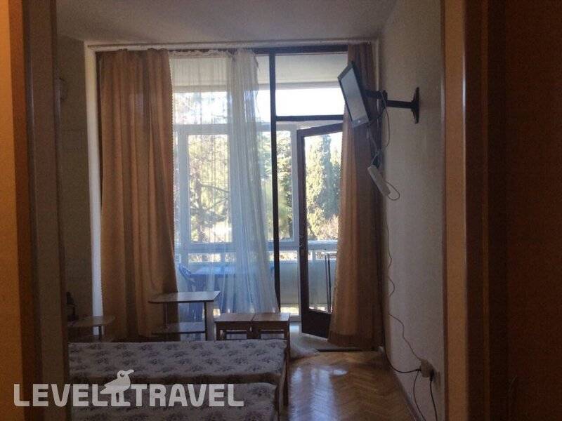 Фотография Golden Holiday Apartments Фотография Golden Holiday Apartments