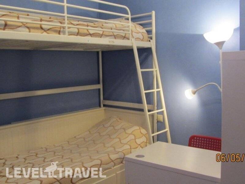Фотография Golden Holiday Apartments Фотография Golden Holiday Apartments