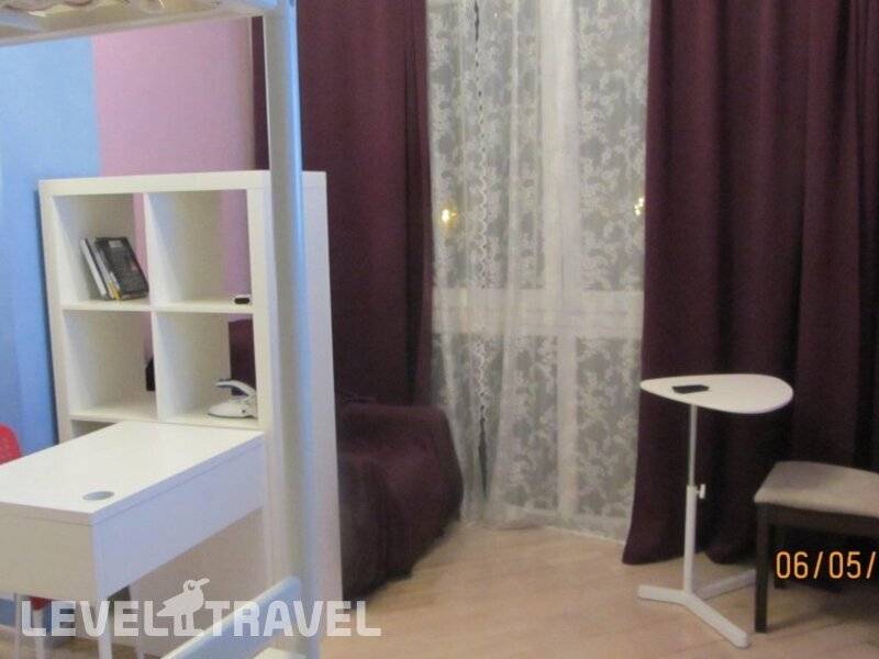 Фотография Golden Holiday Apartments Фотография Golden Holiday Apartments