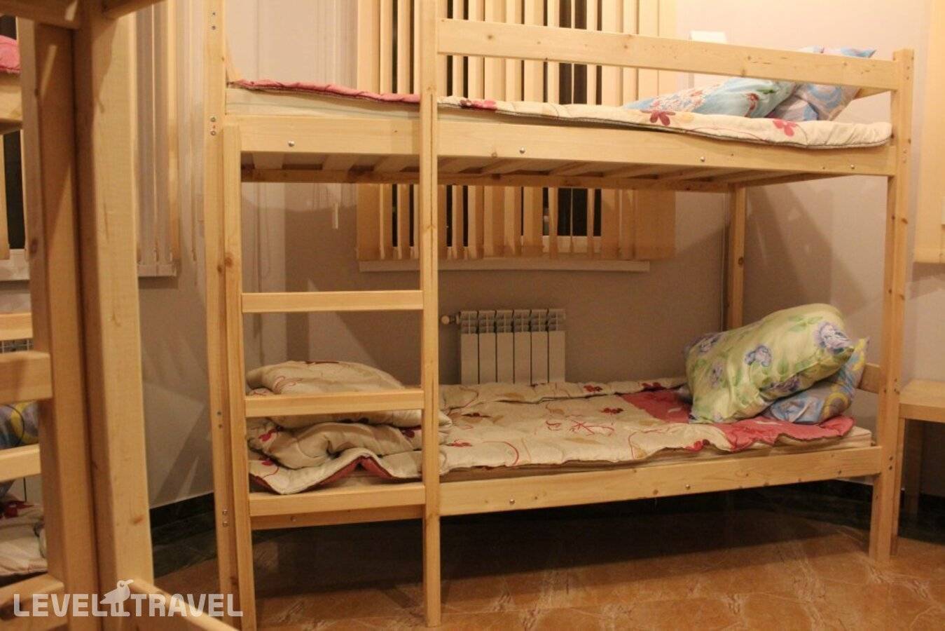 Изображение отеля 15