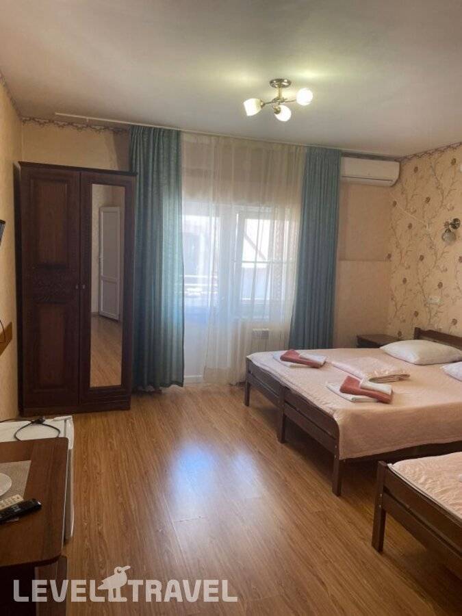 Изображение отеля 14