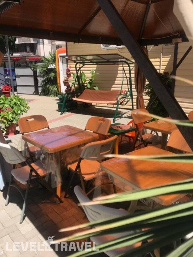 Изображение отеля 4