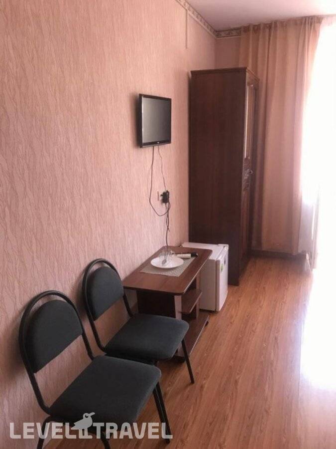 Изображение отеля 31