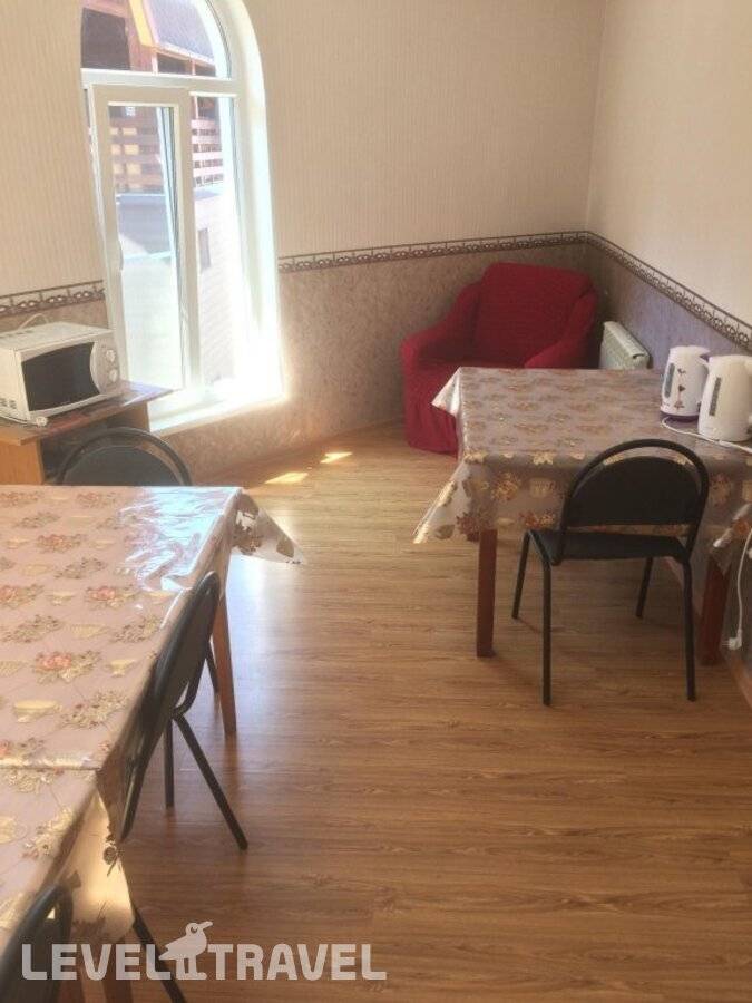 Изображение отеля 32