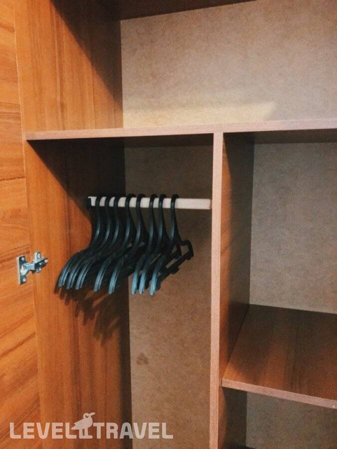 Изображение отеля 30