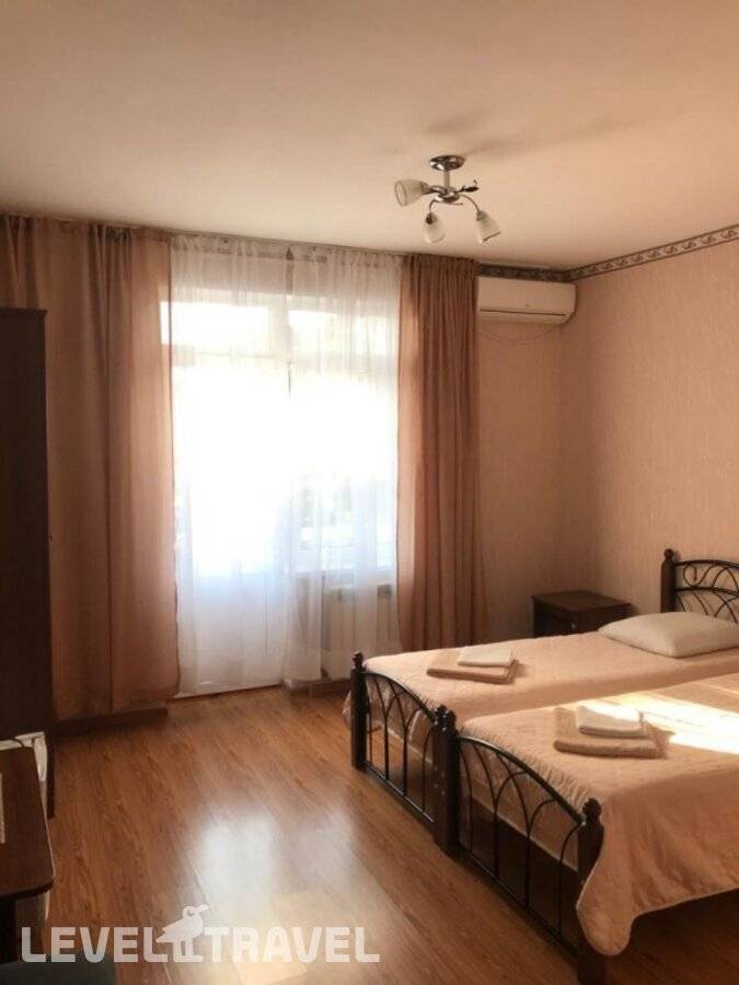 Изображение отеля 33