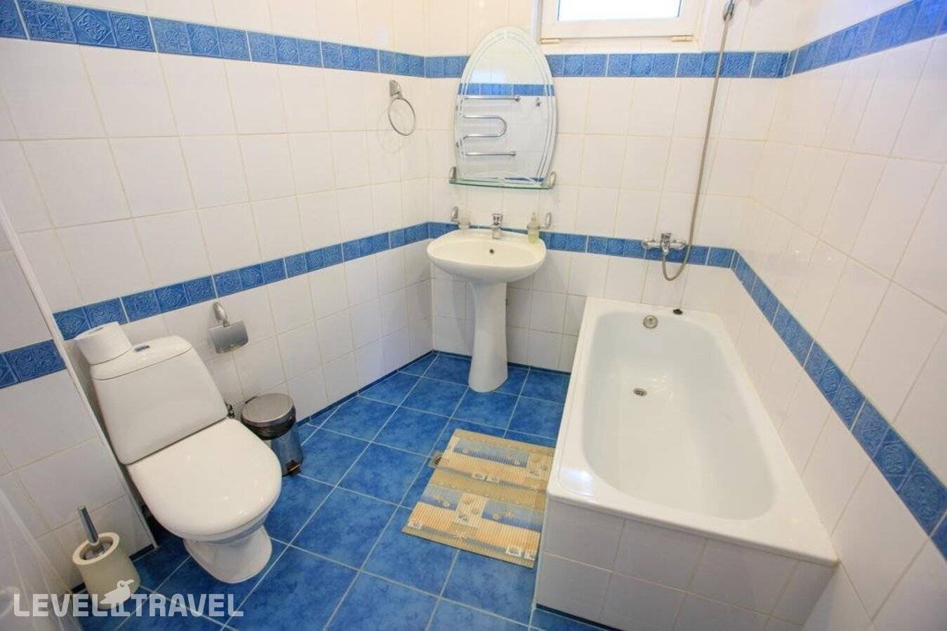 Изображение отеля 8