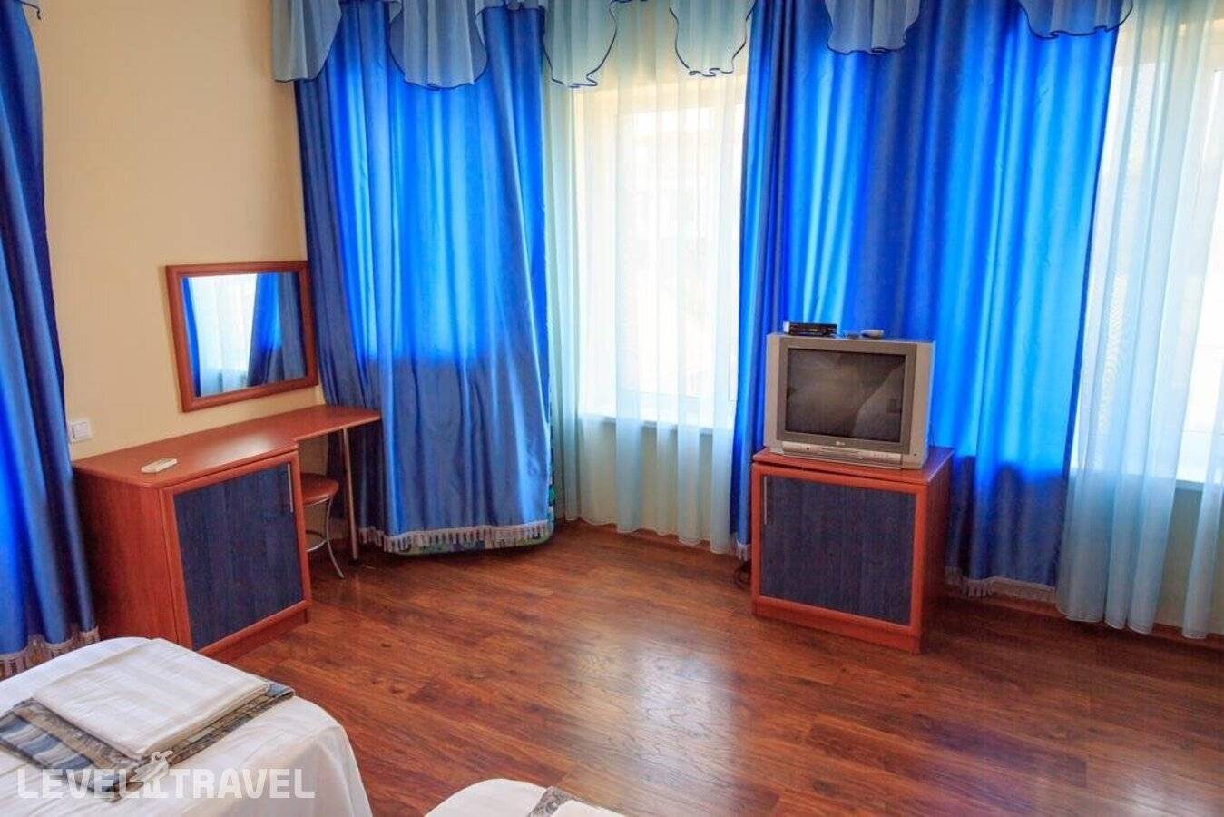 Изображение отеля 5