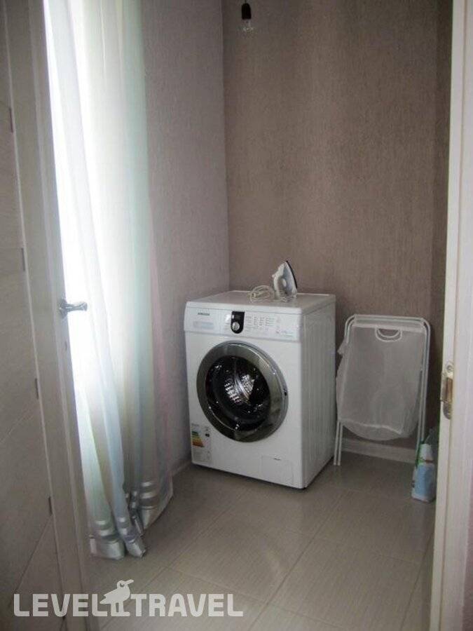 Изображение отеля 10