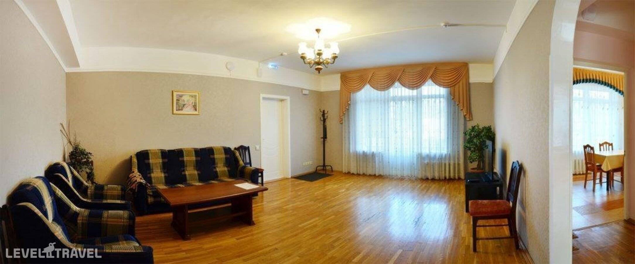 Изображение отеля 13