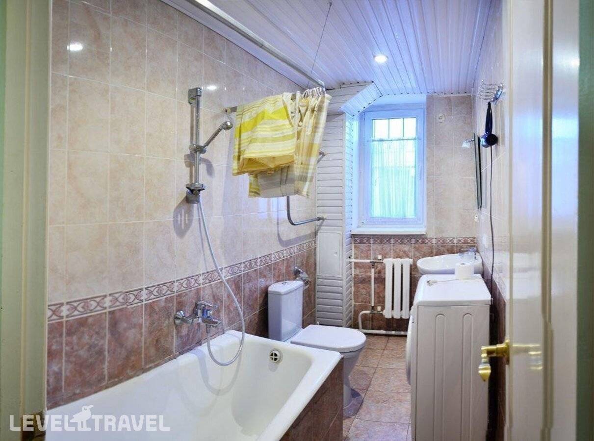 Изображение отеля 15