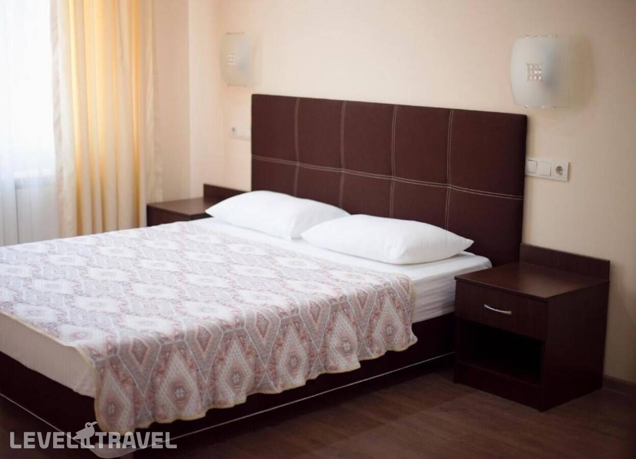 Изображение отеля 30