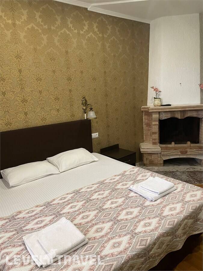 Изображение отеля 48