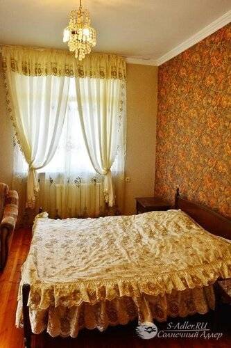 ГД У Елены