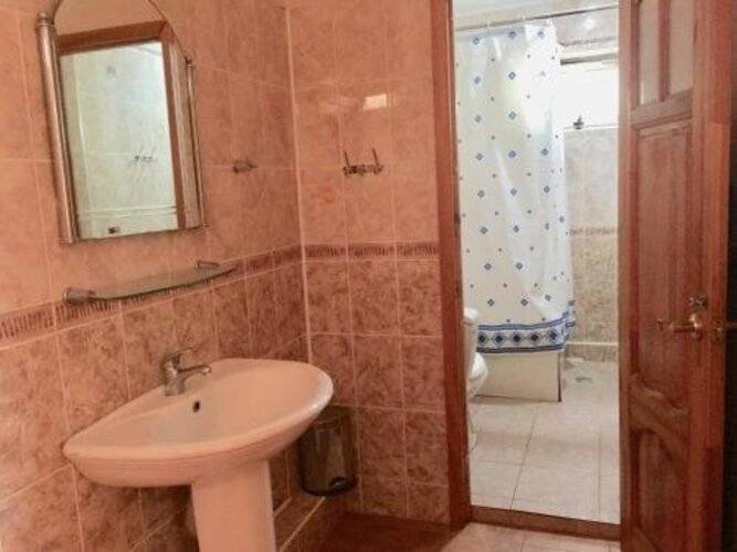 ГД У Елены
