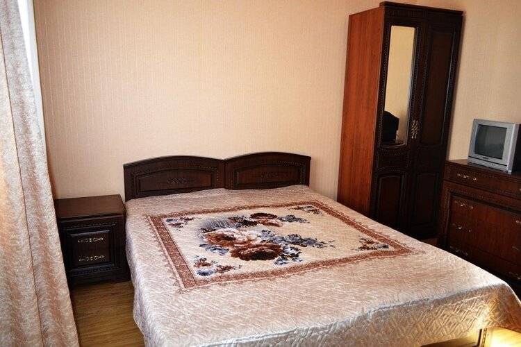 ГД У Елены