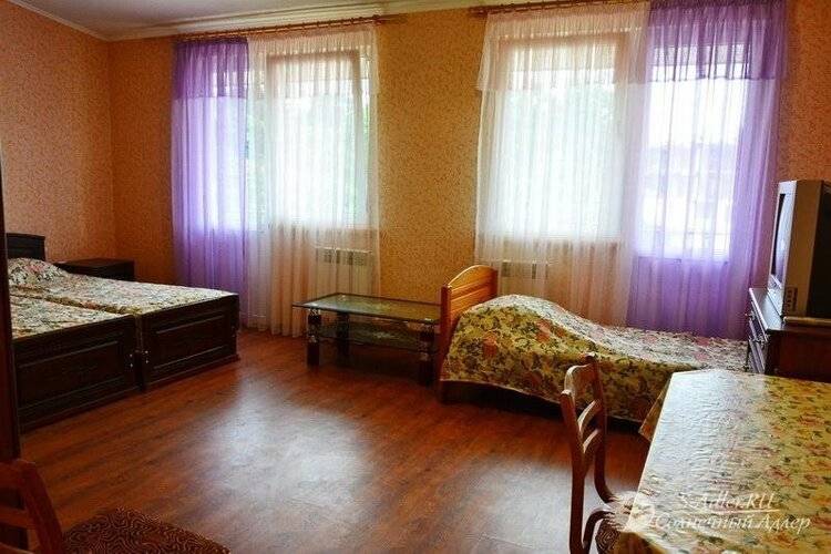 ГД У Елены