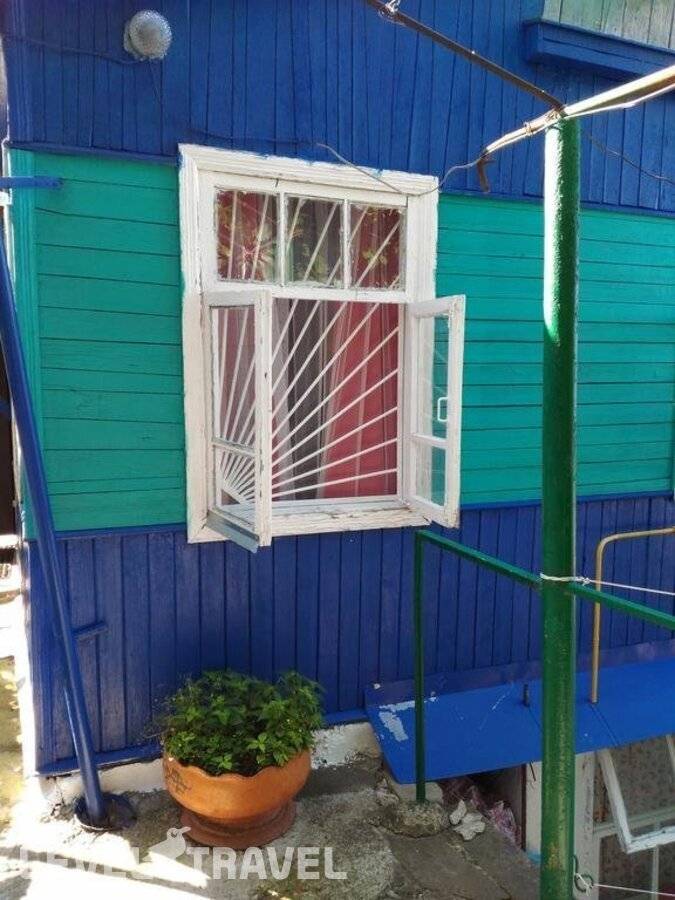 Изображение отеля 29