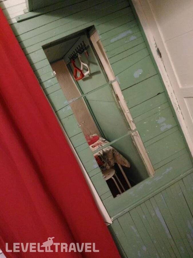 Изображение отеля 9