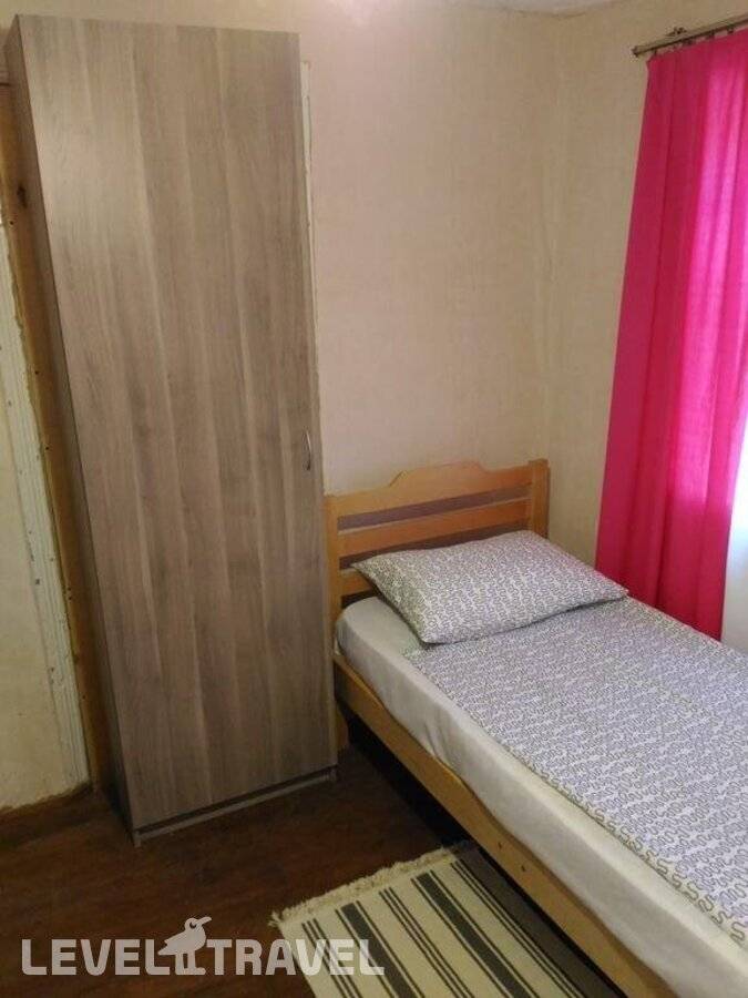 Изображение отеля 3