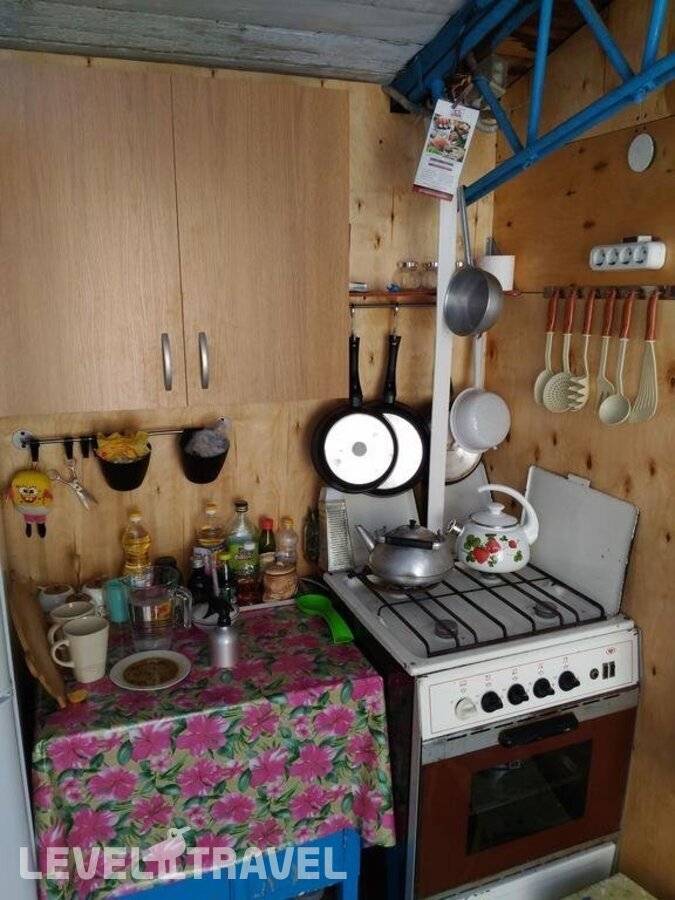 Изображение отеля 13
