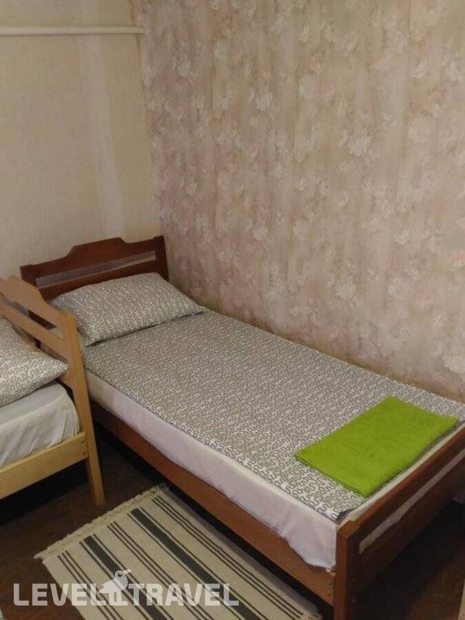 Изображение отеля 5