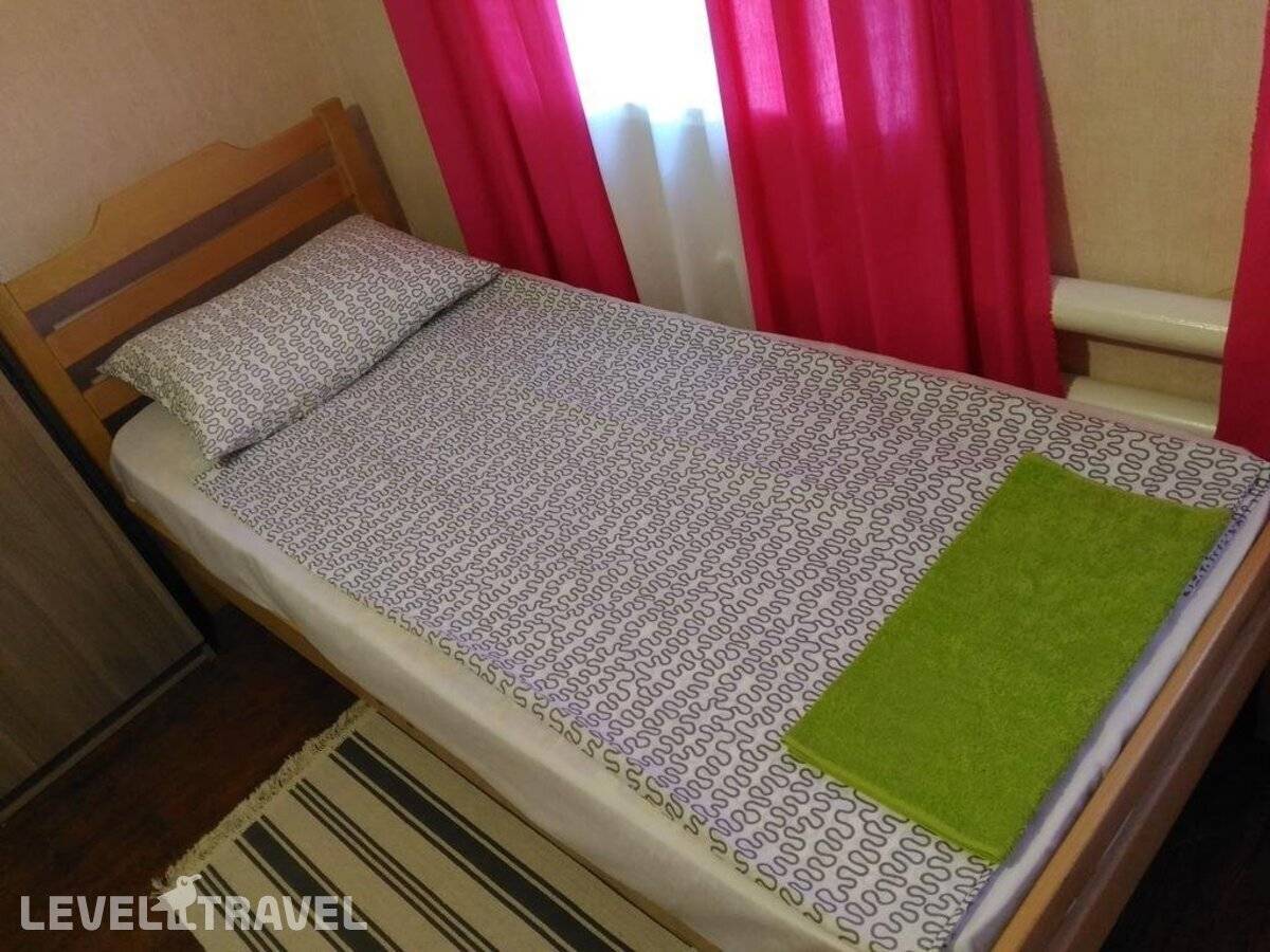 Изображение отеля 8