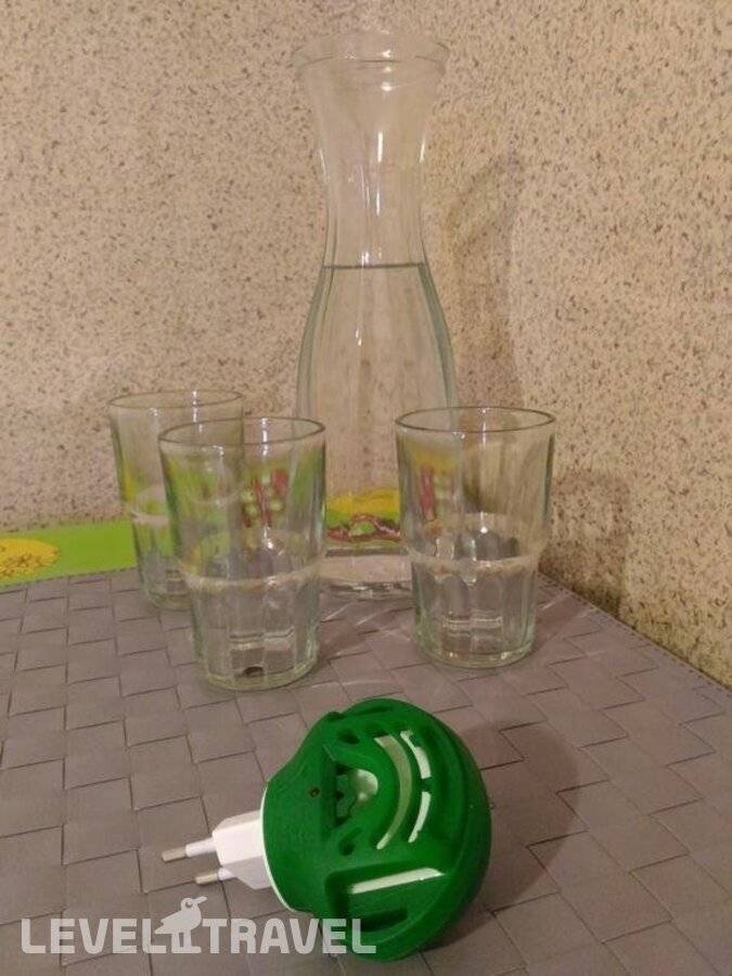 Изображение отеля 33